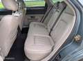 Chrysler 300C 2.7 V6 Touring Grau - thumbnail 13