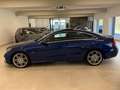 Mercedes-Benz E 320 Coupe AMG Line Sport Edition Panorama Azul - thumbnail 7