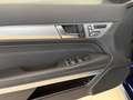 Mercedes-Benz E 320 Coupe AMG Line Sport Edition Panorama Azul - thumbnail 30
