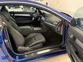 Mercedes-Benz E 320 Coupe AMG Line Sport Edition Panorama Azul - thumbnail 18