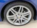 Mercedes-Benz E 320 Coupe AMG Line Sport Edition Panorama Azul - thumbnail 44