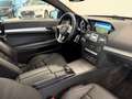 Mercedes-Benz E 320 Coupe AMG Line Sport Edition Panorama Azul - thumbnail 35