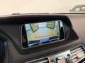 Mercedes-Benz E 320 Coupe AMG Line Sport Edition Panorama Azul - thumbnail 40