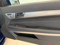 Mercedes-Benz E 320 Coupe AMG Line Sport Edition Panorama Azul - thumbnail 34