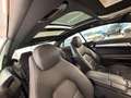 Mercedes-Benz E 320 Coupe AMG Line Sport Edition Panorama Azul - thumbnail 22
