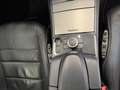 Mercedes-Benz E 320 Coupe AMG Line Sport Edition Panorama Azul - thumbnail 37