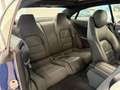 Mercedes-Benz E 320 Coupe AMG Line Sport Edition Panorama Azul - thumbnail 24