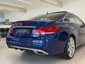 Mercedes-Benz E 320 Coupe AMG Line Sport Edition Panorama Azul - thumbnail 10