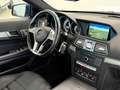 Mercedes-Benz E 320 Coupe AMG Line Sport Edition Panorama Azul - thumbnail 25