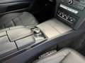 Mercedes-Benz E 320 Coupe AMG Line Sport Edition Panorama Azul - thumbnail 36