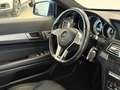 Mercedes-Benz E 320 Coupe AMG Line Sport Edition Panorama Azul - thumbnail 26