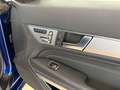 Mercedes-Benz E 320 Coupe AMG Line Sport Edition Panorama Azul - thumbnail 32