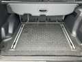 Toyota Land Cruiser 2.8D-4D LED+NAV+ACC+SHZ+RFK+AHK+SRA Grau - thumbnail 14