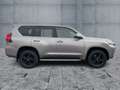 Toyota Land Cruiser 2.8D-4D LED+NAV+ACC+SHZ+RFK+AHK+SRA Grau - thumbnail 7