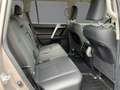 Toyota Land Cruiser 2.8D-4D LED+NAV+ACC+SHZ+RFK+AHK+SRA Grau - thumbnail 13