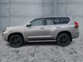 Toyota Land Cruiser 2.8D-4D LED+NAV+ACC+SHZ+RFK+AHK+SRA Grau - thumbnail 4