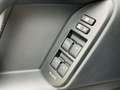 Toyota Land Cruiser 2.8D-4D LED+NAV+ACC+SHZ+RFK+AHK+SRA Grau - thumbnail 16
