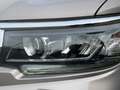 Toyota Land Cruiser 2.8D-4D LED+NAV+ACC+SHZ+RFK+AHK+SRA Grau - thumbnail 15