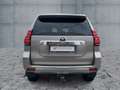 Toyota Land Cruiser 2.8D-4D LED+NAV+ACC+SHZ+RFK+AHK+SRA Grau - thumbnail 5