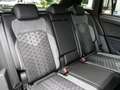 Volkswagen Tiguan 2.0 TDI R-Line Black AHK Matrix Kamera Schwarz - thumbnail 4
