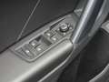 Volkswagen Tiguan 2.0 TDI R-Line Black AHK Matrix Kamera Schwarz - thumbnail 13