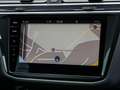 Volkswagen Tiguan 2.0 TDI R-Line Black AHK Matrix Kamera Schwarz - thumbnail 7