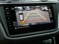 Volkswagen Tiguan 2.0 TDI R-Line Black AHK Matrix Kamera Schwarz - thumbnail 11
