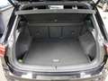 Volkswagen Tiguan 2.0 TDI R-Line Black AHK Matrix Kamera Schwarz - thumbnail 12