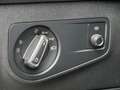 Volkswagen Tiguan 2.0 TDI R-Line Black AHK Matrix Kamera Schwarz - thumbnail 15