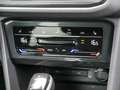 Volkswagen Tiguan 2.0 TDI R-Line Black AHK Matrix Kamera Schwarz - thumbnail 8
