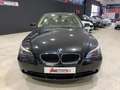 BMW 530 530i Negro - thumbnail 2