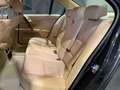 BMW 530 530i Negro - thumbnail 16