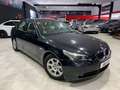 BMW 530 530i Negro - thumbnail 4