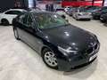 BMW 530 530i Negro - thumbnail 3