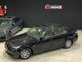 BMW 530 530i Negro - thumbnail 10