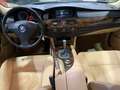 BMW 530 530i Negro - thumbnail 14