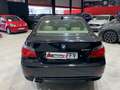 BMW 530 530i Negro - thumbnail 7