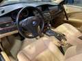 BMW 530 530i Negro - thumbnail 11