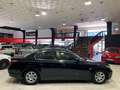 BMW 530 530i Negro - thumbnail 5