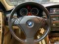 BMW 530 530i Negro - thumbnail 22