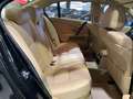 BMW 530 530i Negro - thumbnail 18