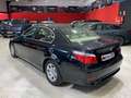 BMW 530 530i Negro - thumbnail 8