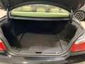 BMW 530 530i Negro - thumbnail 17