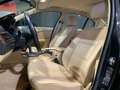 BMW 530 530i Negro - thumbnail 12