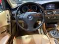 BMW 530 530i Negro - thumbnail 15
