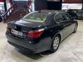 BMW 530 530i Negro - thumbnail 6
