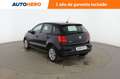 Volkswagen Polo 1.4 TDI BMT Advance 55kW Gris - thumbnail 3