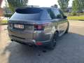 Land Rover Range Rover Sport TDV6 HSE - thumbnail 8