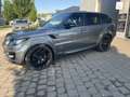 Land Rover Range Rover Sport TDV6 HSE - thumbnail 4