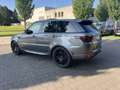 Land Rover Range Rover Sport TDV6 HSE - thumbnail 7